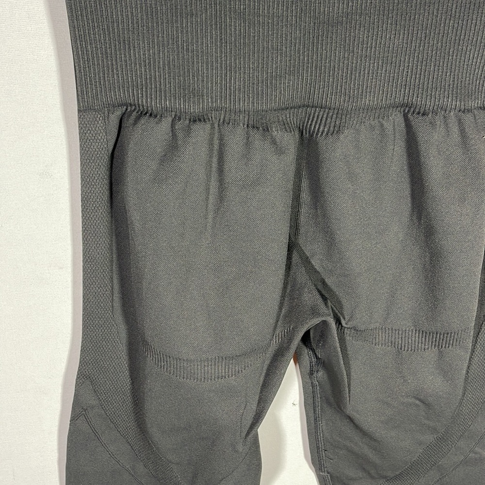 Seamless Legging Set - Picture 6 of 6
